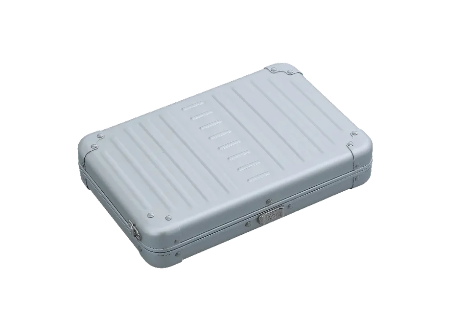 aleon-cross-body-ac-2505-umh-ngetasche-alu-rfid image 1