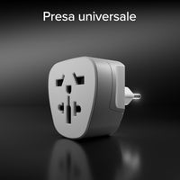 sbs-wall-chargers-reiseadapter-italien-typ-c-2500w image 8