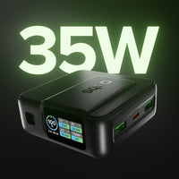 sbs-power-control-2-0-10000-mah-powerbank-pd-35w image 3