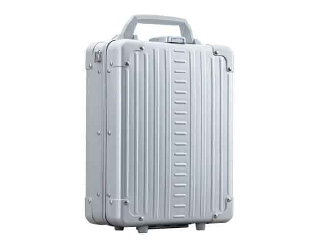 aleon-equipment-alc-3810v-alukoffer-16-vertikal image 1