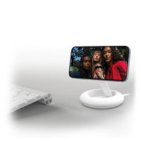 sbs-wireless-charger-tischst-nder-magsafe-qi-faltbar-10w image 2