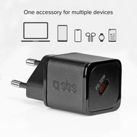 sbs-wall-chargers-gan-usb-c-netzteil-30w-power-delivery image 2