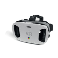 sbs-gaming-vr-brille-smartphone-4-7-6-zoll-kopfh-rer image 3