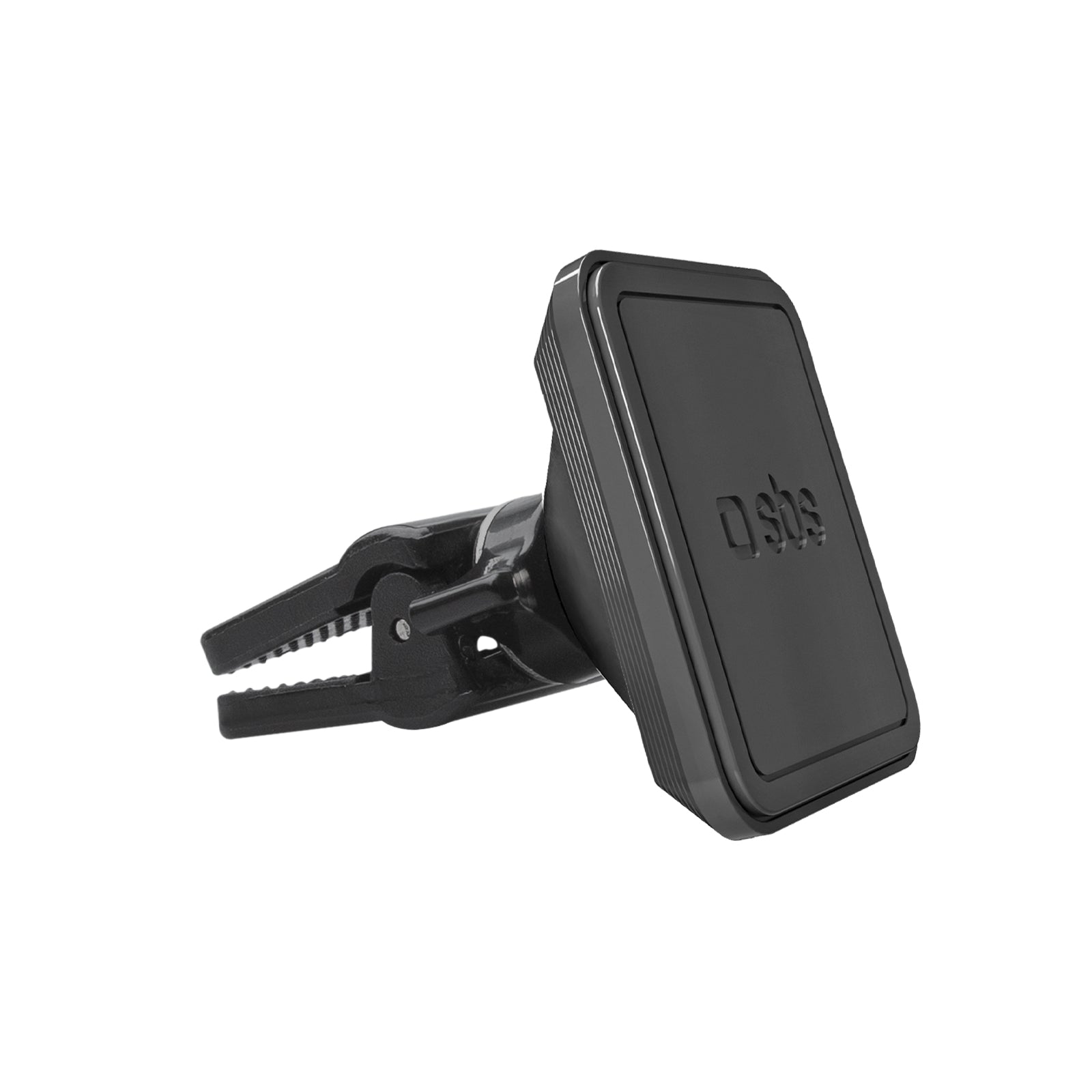 sbs-handyhalterung-auto-magnet-l-ftung-drehbar image 1