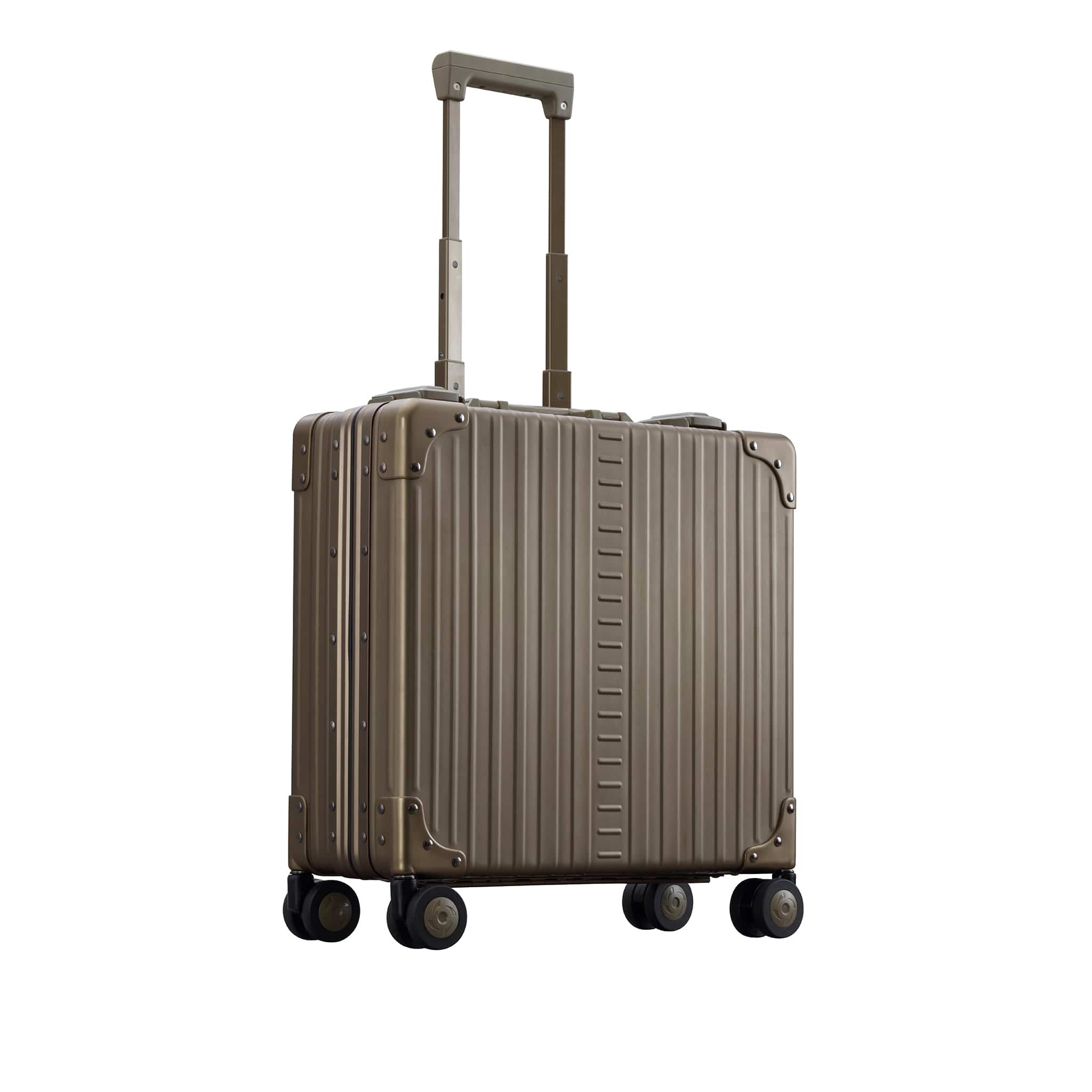 aleon-business-cases-17-business-trolley-platin-aluminium image 5