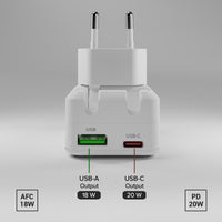 sbs-wall-chargers-flexi-20w-usb-c-pd-wandladeger-t-klappbar image 4