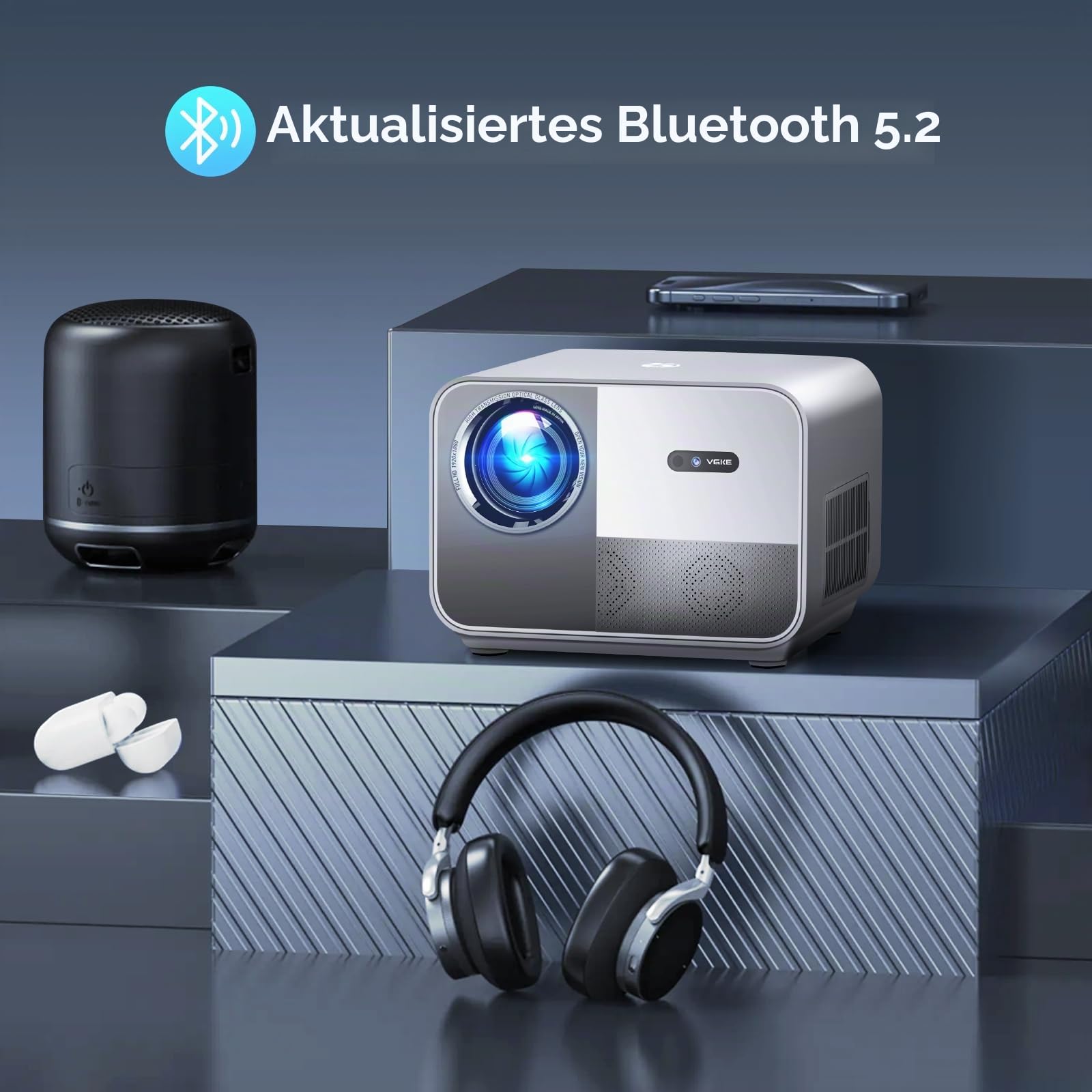 vgke-t51-beamer-4k-700-ansi-wlan-bluetooth-full-hd-autofokus image 6
