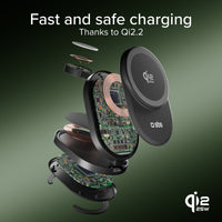 sbs-3-in-1-wireless-ladestation-qi2-2-25w-faltbar image 6