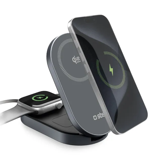 sbs-power-fold-3in1-wireless-charger-35w-qi2-2-faltbar image 1