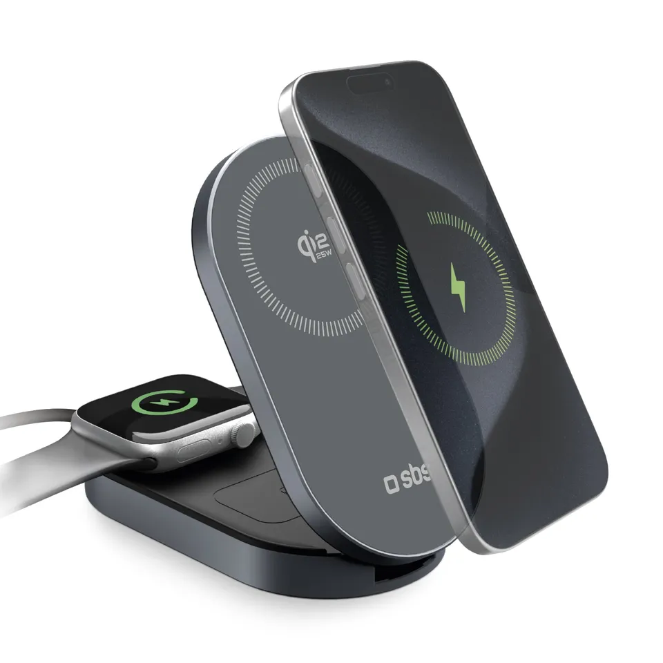 sbs-power-fold-3in1-wireless-charger-35w-qi2-2-faltbar image 1