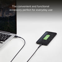 sbs-charging-kabel-usb-a-micro-usb-2-m-datenkabel image 7