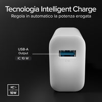 sbs-reise-ladeger-t-usb-10w-2-1a-eu-stecker image 5