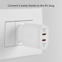 sbs-20w-usb-c-wandladeger-t-dual-power-delivery-schnellladen image 4