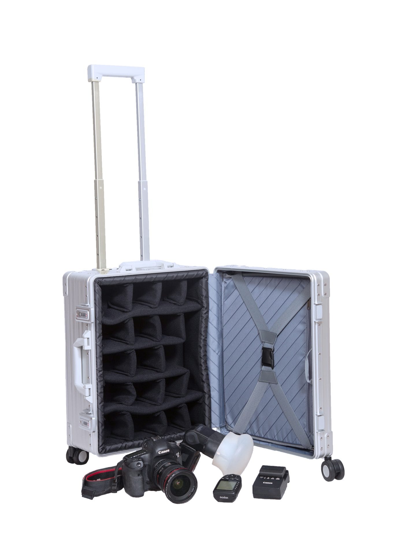 aleon-photography-cases-2628-rpd-alu-kamera-koffer-26-zoll image 4