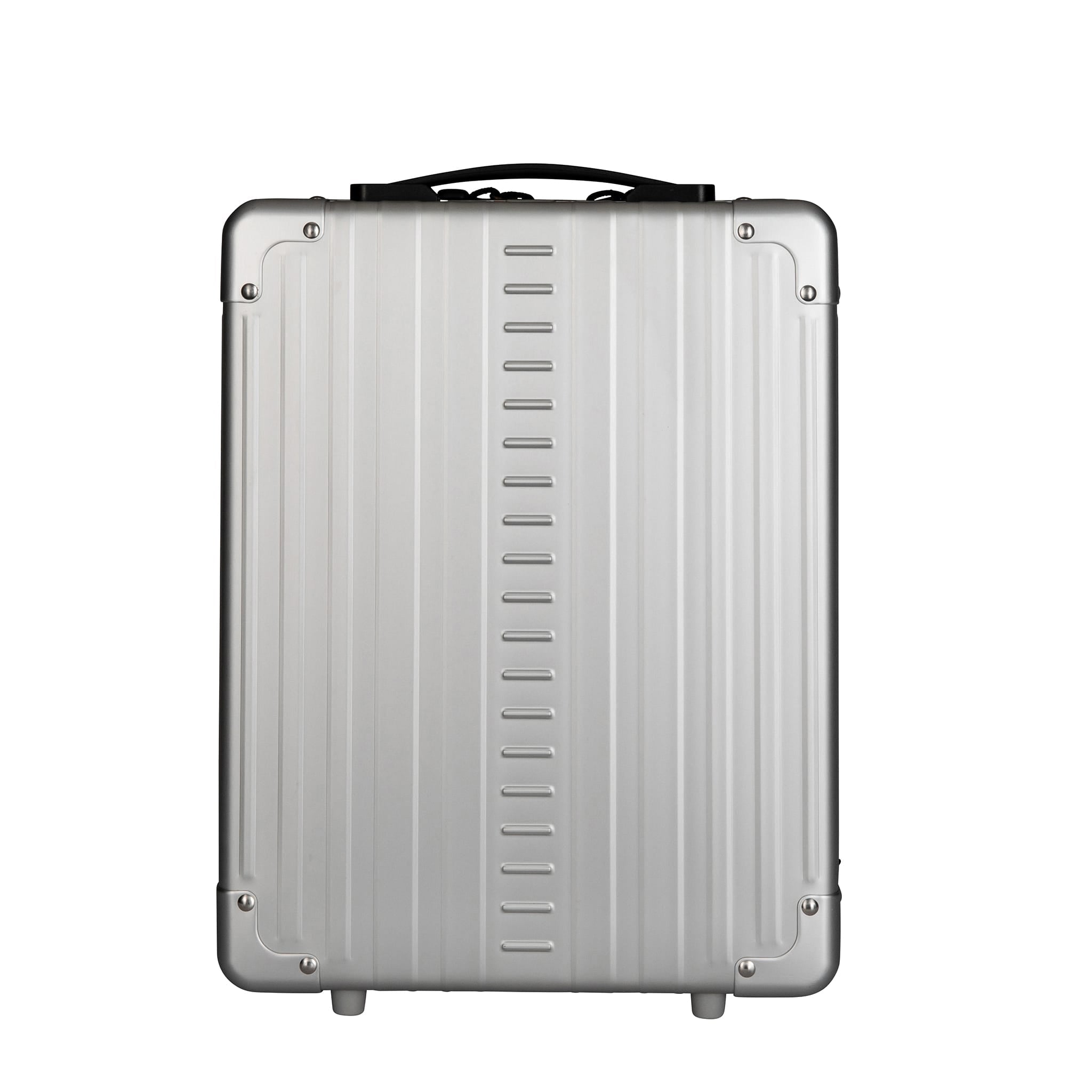 aleon-backpacks-16-zoll-alu-rucksack-laptop-rfid-15l image 7