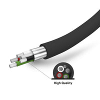 sbs-car-chargers-mini-kit-10w-micro-usb-1-m image 3