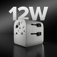 sbs-style-and-protection-reiseadapter-universal-2500w-3-fach image 2