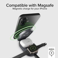 sbs-wireless-chargers-power-dock-3-in-1-qi2-faltbar-15w image 8