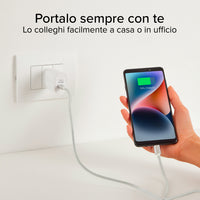 sbs-20w-usb-c-schnellladeger-t-power-delivery-wei image 6