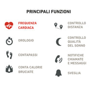 sbs-snap-fitness-watch-fitnesstracker-schlaftracking image 6