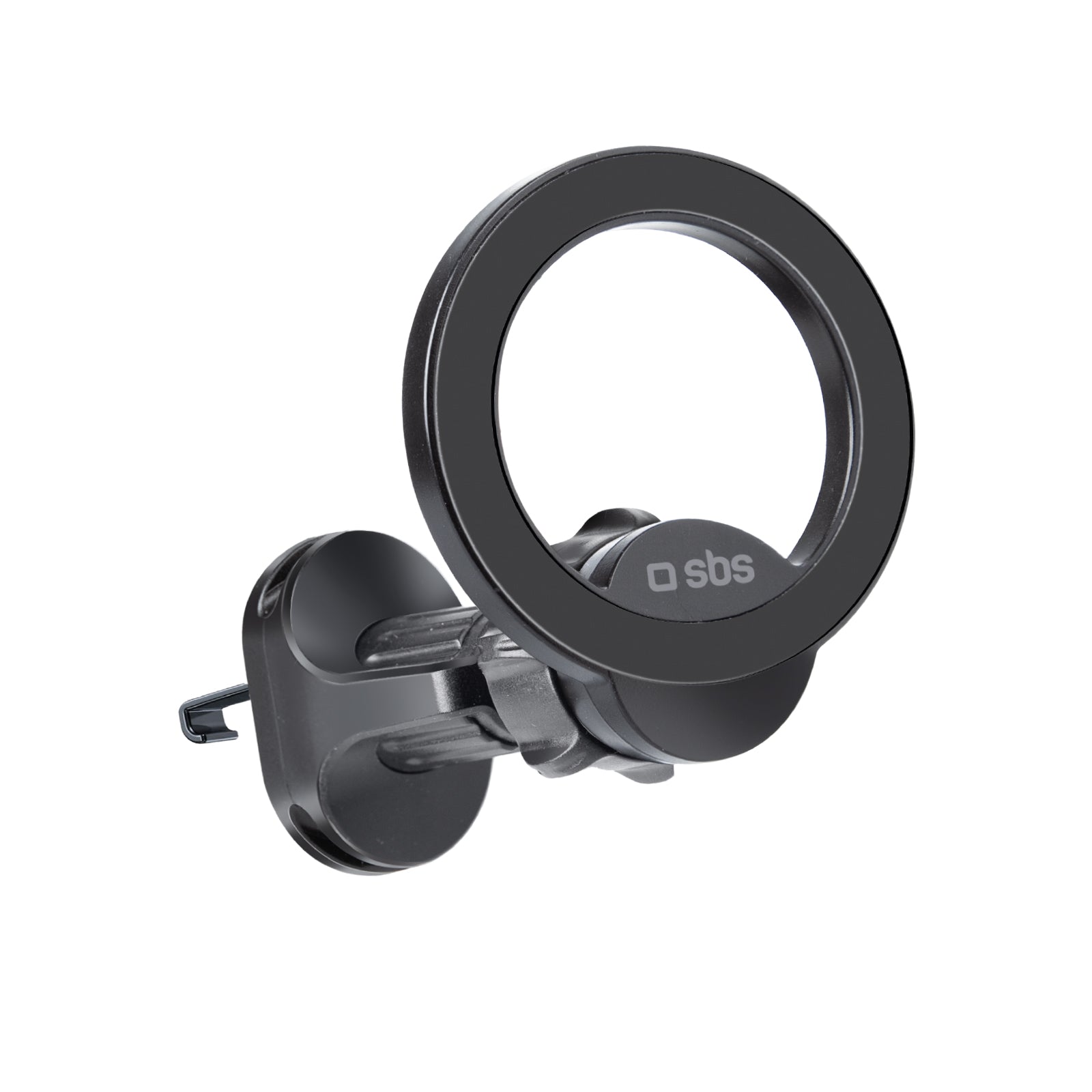 sbs-holders-magsafe-autohalterung-magnet-l-ftung-360 image 1