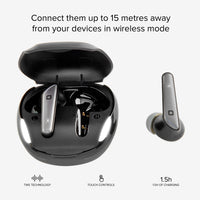 sbs-twin-space-gaming-earbuds-tws-mit-ladebox-schwarz image 5