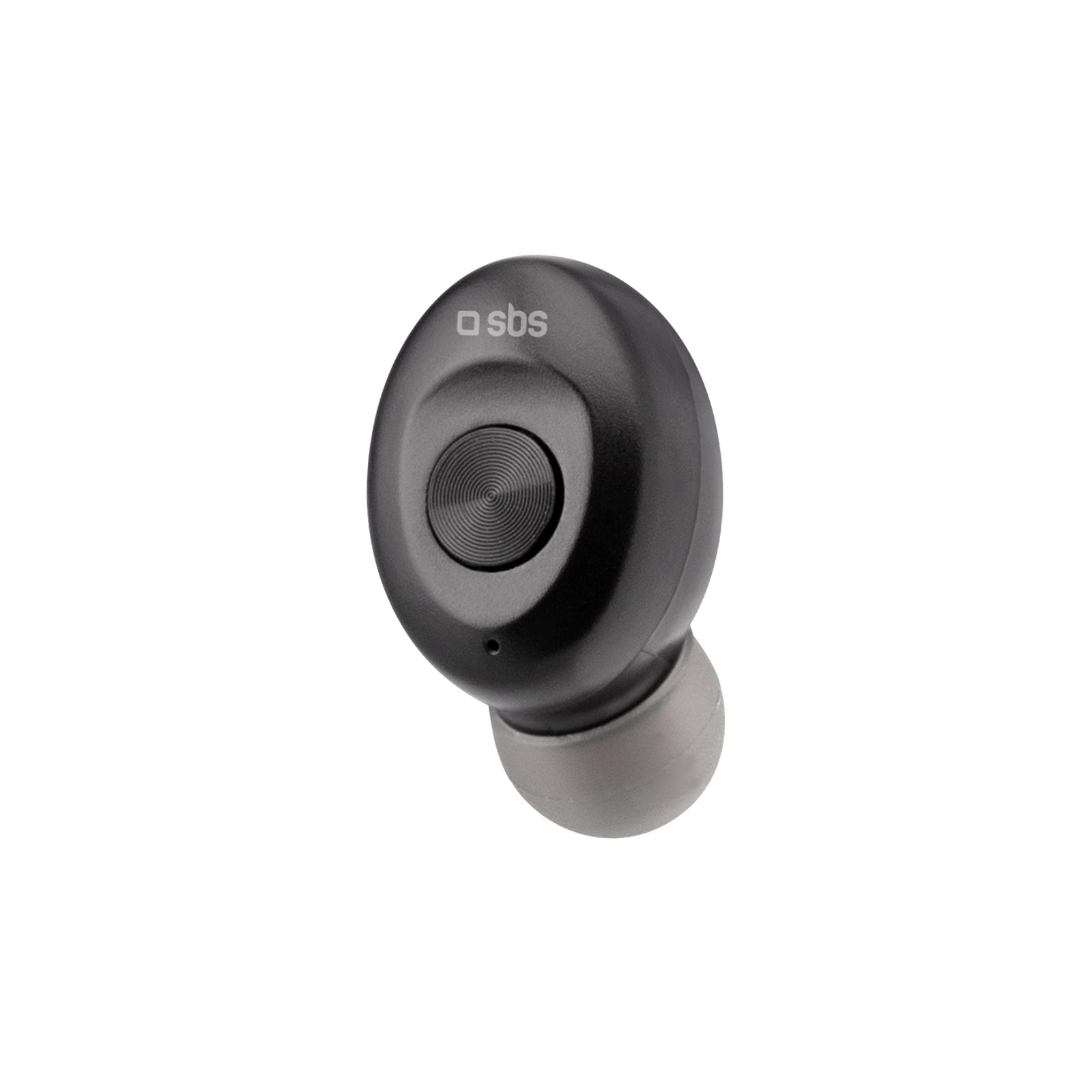 sbs-bt290-mono-bluetooth-headset-multipoint-v5-0 image 1