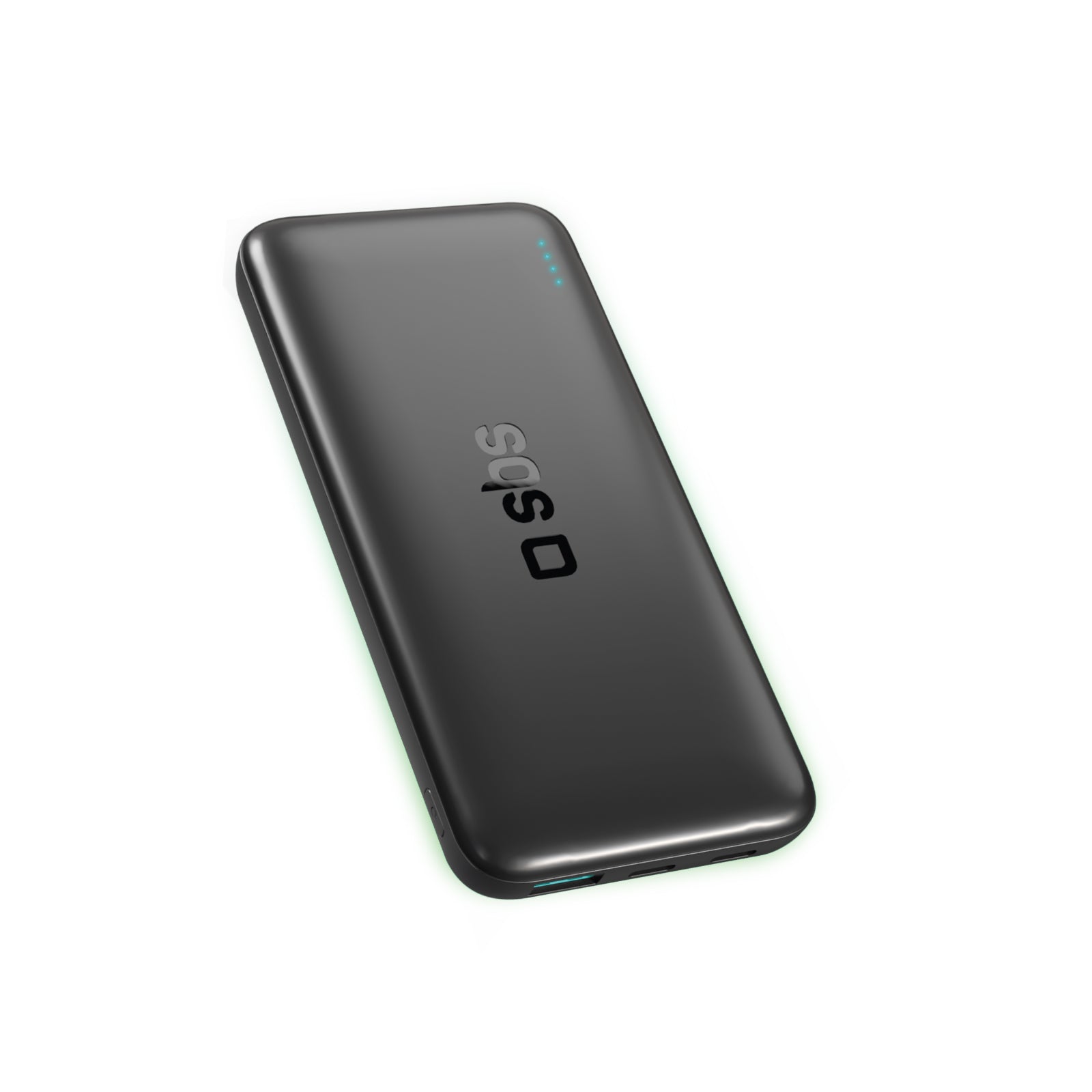 sbs-infinity-powerbank-10000-mah-lifepo4-usb-c-10w image 1