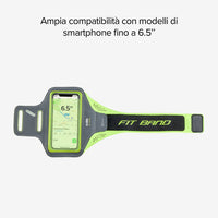 sbs-style-and-protection-sportarmband-handy-bis-6-5-zoll-touch-fenster image 2