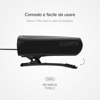sbs-mono-bluetooth-headset-ohrh-rer-clip-ausziehbar image 8