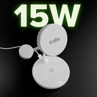 sbs-qi2-ladestation-3in1-magsafe-f-r-iphone-watch-buds image 4