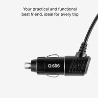 sbs-car-chargers-auto-verteiler-ladeger-t-100w-usb-c-pd image 5