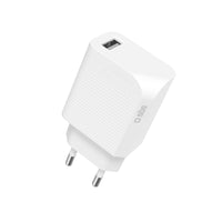 sbs-18w-pd-wandladeger-t-schnellladeger-t-usb-mit-recycling-kit image 2