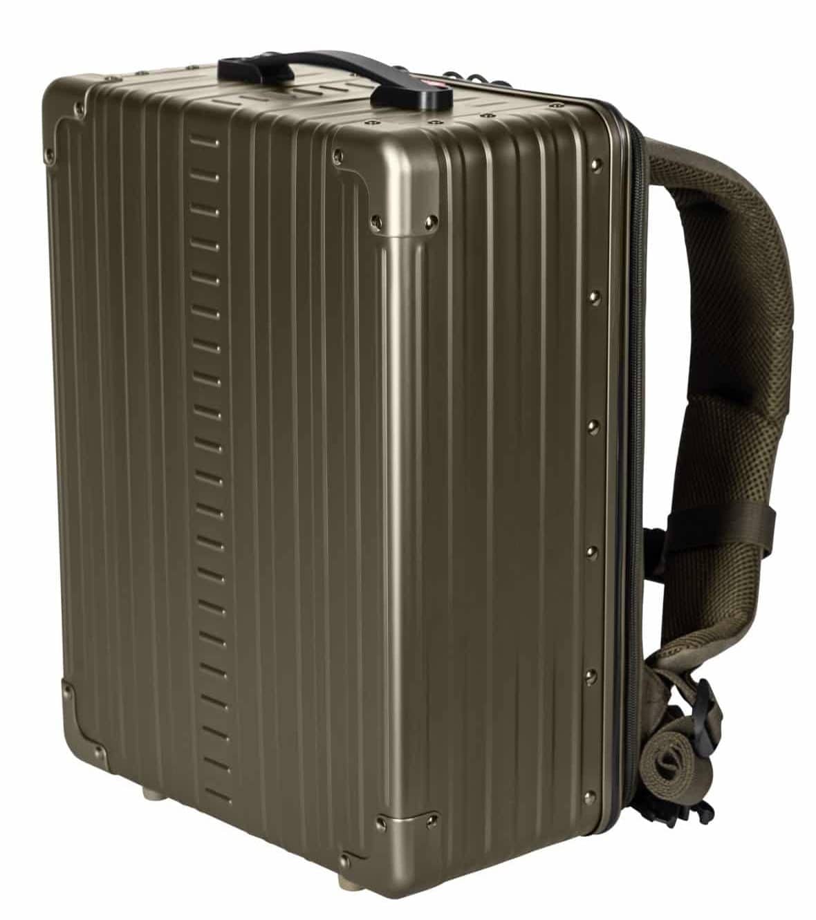 aleon-backpacks-16-zoll-alu-fotorucksack-platinum-15l-laptop image 5