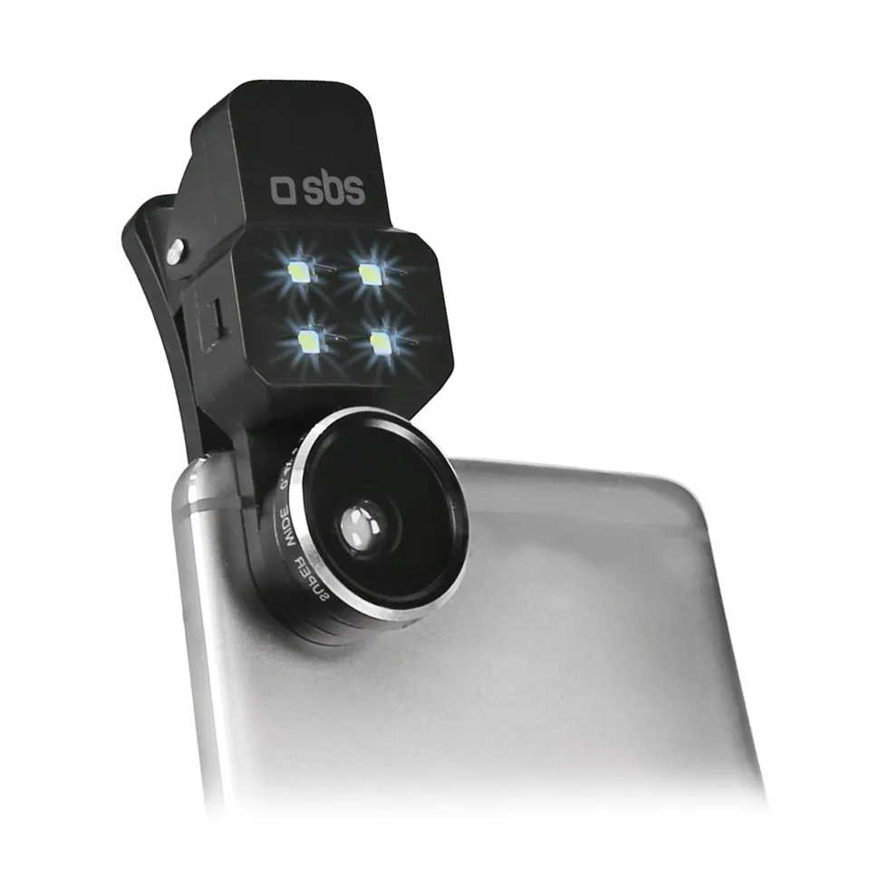 sbs-holders-4-in-1-handy-objektiv-set-fisheye-makro image 1
