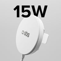 sbs-qi2-wireless-charger-15w-magsafe-ladest-nder-usb-c image 4