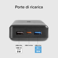 sbs-power-bank-20000-mah-extra-slim-usb-powerbank image 4