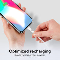 sbs-usb-c-auf-usb-c-kabel-1-m-25w-pd-datenkabel image 6