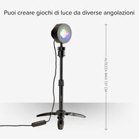 sbs-led-hintergrund-leuchte-rgb-7-farben-mit-stativ image 3