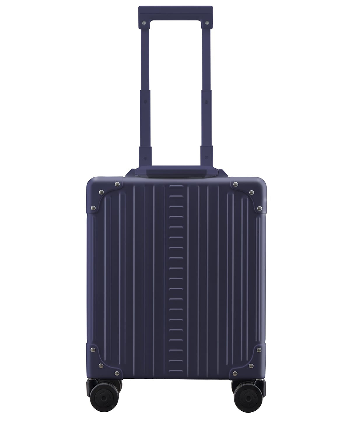aleon-vertical-16-under-seat-business-koffer-platinum image 5