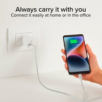sbs-20w-usb-c-schnellladeger-t-power-delivery-wei image 7