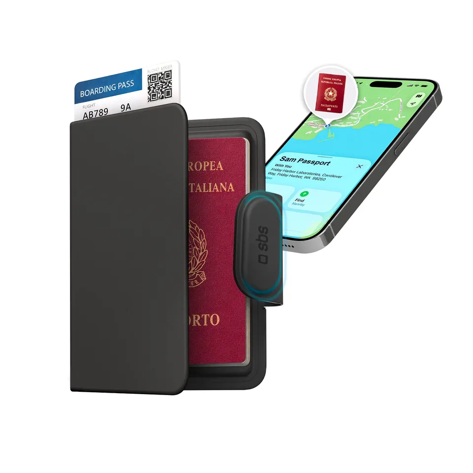 sbs-track-my-passport-tracker-reisepassh-lle-apple-find-my image 1
