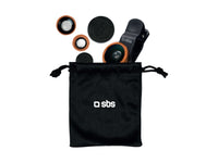sbs-style-and-protection-3-in-1-smartphone-objektiv-set-makro-clip image 4
