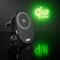 sbs-holders-auto-halter-qi2-2-25w-magnet-magsafe image 3