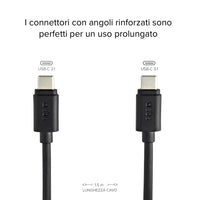 sbs-charging-type-c-3-1-kabel-60w-pd-1-5m-datenkabel image 3