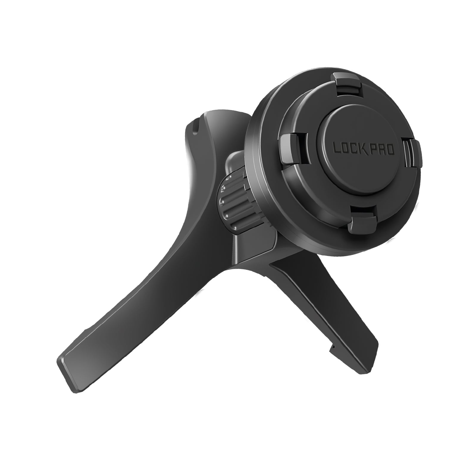 sbs-holders-lockpro-autohalterung-l-ftung-360 image 1
