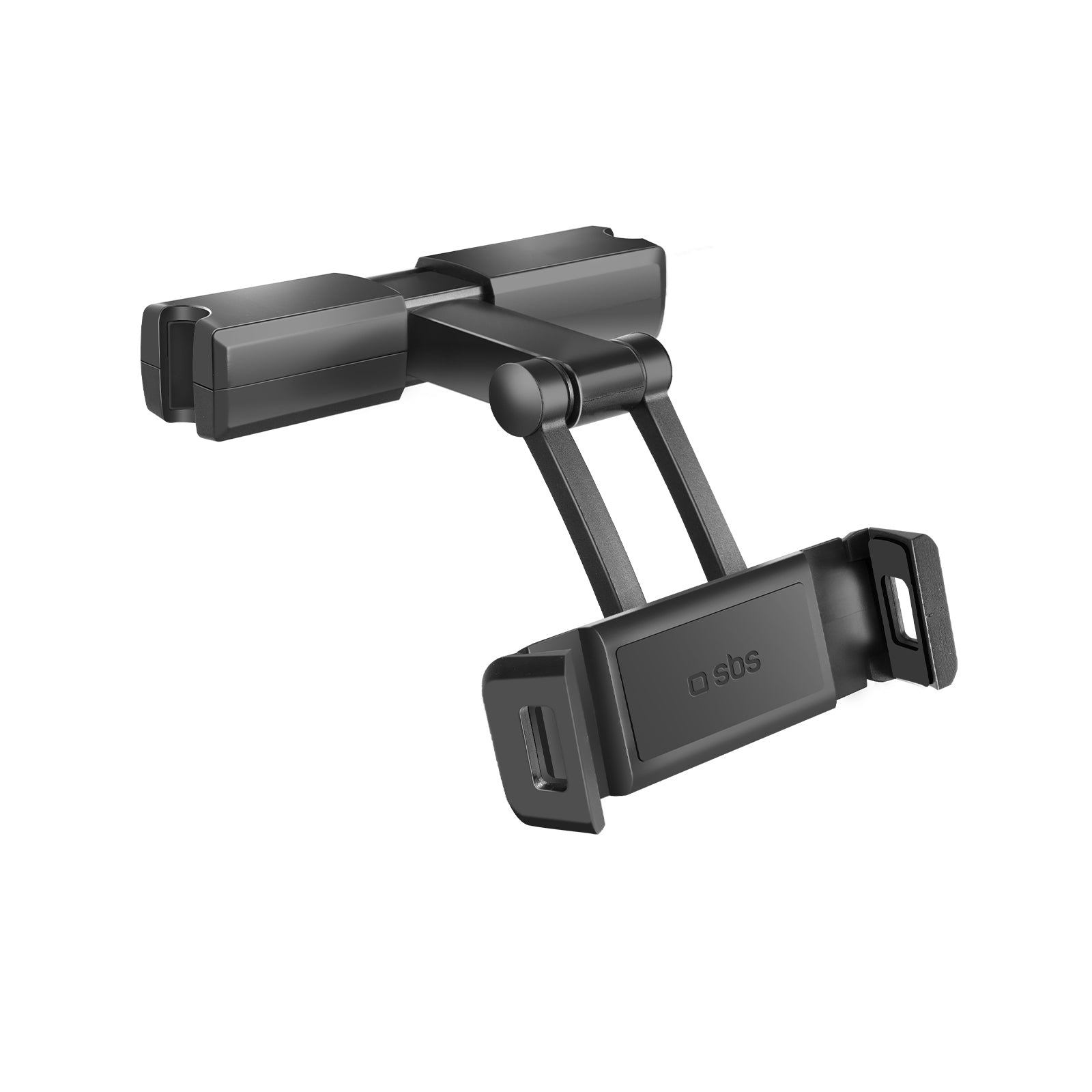 sbs-kopfst-tzenhalterung-handy-tablet-bis-12-3-zoll image 1