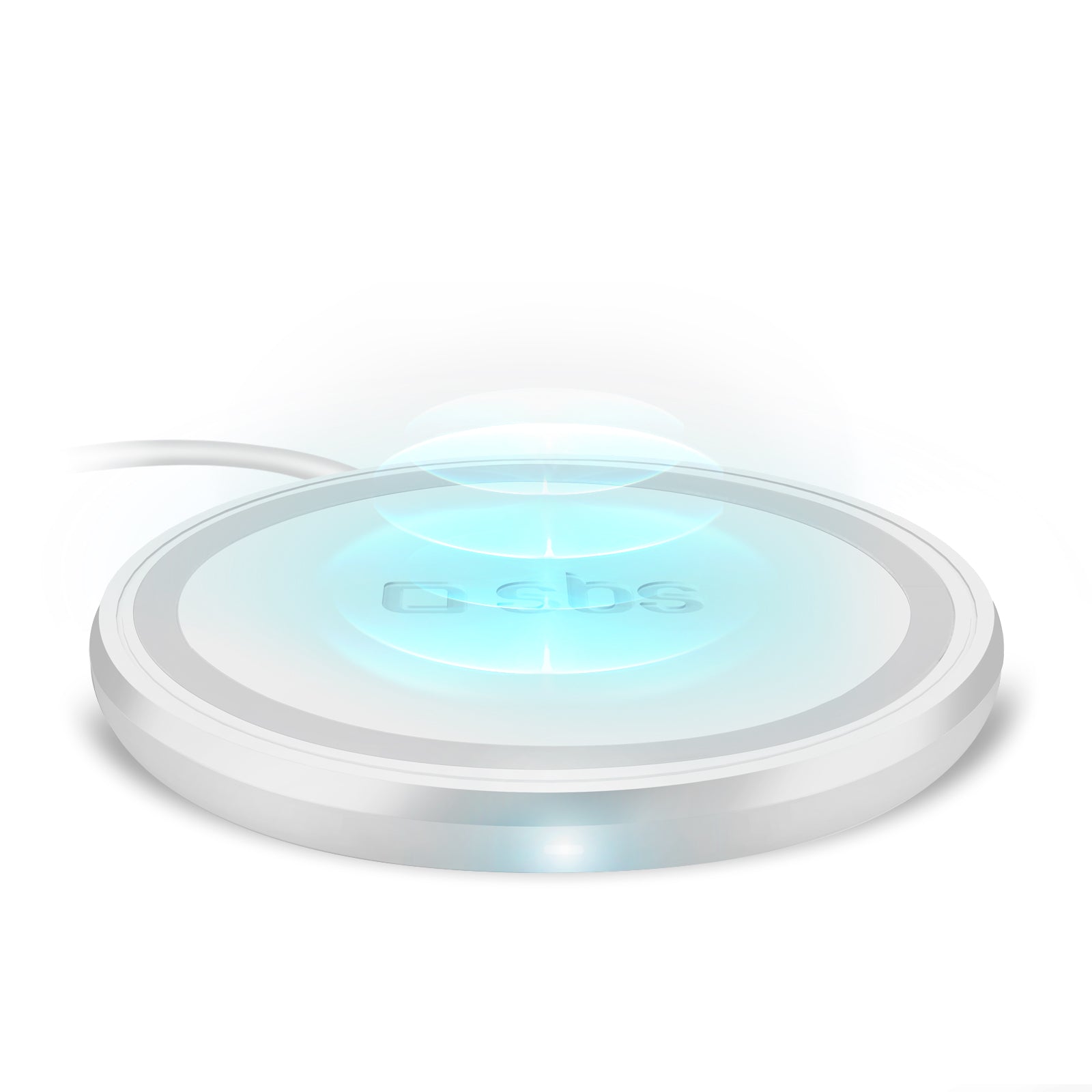sbs-qi-wireless-charger-ladestation-15-watt-schnell image 1