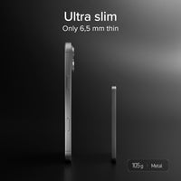 sbs-magnet-powerbank-5000mah-magsafe-15w-extra-d-nn-6-5mm image 6