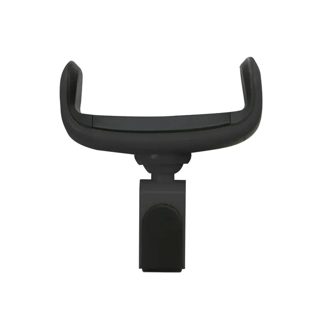 sbs-holders-auto-handyhalterung-l-ftung-universal-360 image 1